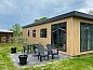 Guest house 711401 • Chalet Rijk van Nijmegen • Huisje in Nederasselt  • 7 of 13