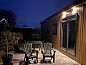 Guest house 711401 • Chalet Rijk van Nijmegen • Huisje in Nederasselt  • 8 of 13