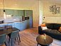 Guest house 711601 • Holiday property Rijk van Nijmegen • Vakantiehuis in Leur  • 10 of 26