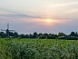 Guest house 711710 • Holiday property Rijk van Nijmegen • Huisje in Overasselt  • 1 of 20