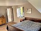 Guest house 711710 • Holiday property Rijk van Nijmegen • Huisje in Overasselt  • 3 of 20