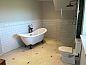 Guest house 711710 • Holiday property Rijk van Nijmegen • Huisje in Overasselt  • 6 of 20