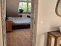 Guest house 711710 • Holiday property Rijk van Nijmegen • Huisje in Overasselt  • 8 of 20