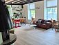 Guest house 711710 • Holiday property Rijk van Nijmegen • Huisje in Overasselt  • 12 of 20