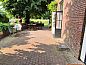 Guest house 711710 • Holiday property Rijk van Nijmegen • Huisje in Overasselt  • 13 of 20