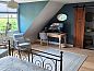 Verblijf 711711 • Vakantiewoning Rijk van Nijmegen • Vakantiehuis in Overasselt  • 3 van 18