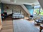 Verblijf 711711 • Vakantiewoning Rijk van Nijmegen • Vakantiehuis in Overasselt  • 6 van 18