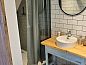 Verblijf 711711 • Vakantiewoning Rijk van Nijmegen • Vakantiehuis in Overasselt  • 7 van 18