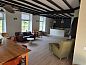 Verblijf 711711 • Vakantiewoning Rijk van Nijmegen • Vakantiehuis in Overasselt  • 11 van 18