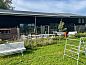 Verblijf 711801 • Vakantiewoning Rijk van Nijmegen • Huisje in Erlecom  • 2 van 26