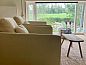 Verblijf 711801 • Vakantiewoning Rijk van Nijmegen • Huisje in Erlecom  • 4 van 26