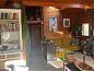 Unterkunft 711901 • Ferienhaus Rijk van Nijmegen • Huisje in Ingen  • 2 von 26