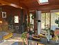 Unterkunft 711901 • Ferienhaus Rijk van Nijmegen • Huisje in Ingen  • 4 von 26