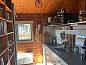 Unterkunft 711901 • Ferienhaus Rijk van Nijmegen • Huisje in Ingen  • 6 von 26