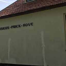 Unterkunft 712001 - Ferienhaus Rijk van Nijmegen - Vakantiehuis in Kekerdom