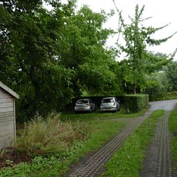 Unterkunft 712001 - Ferienhaus Rijk van Nijmegen - Vakantiehuis in Kekerdom