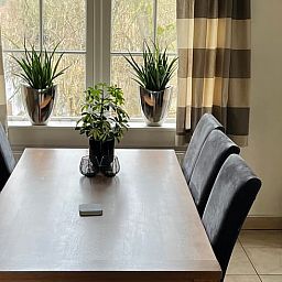 Unterkunft 712001 - Ferienhaus Rijk van Nijmegen - Vakantiehuis in Kekerdom