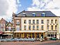 Guest house 713901 • Apartment Zuid Limburg • Hotel De Limbourg  • 1 of 26