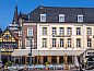 Guest house 713901 • Apartment Zuid Limburg • Hotel De Limbourg  • 5 of 26