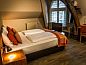 Guest house 713901 • Apartment Zuid Limburg • Hotel De Limbourg  • 7 of 26