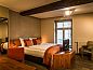 Guest house 713901 • Apartment Zuid Limburg • Hotel De Limbourg  • 13 of 26