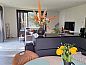 Guest house 990115 • Holiday property Salland • Borkerijck  • 1 of 13