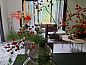 Guest house 990115 • Holiday property Salland • Borkerijck  • 3 of 13