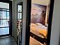 Guest house 990115 • Holiday property Salland • Borkerijck  • 4 of 13