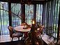Guest house 990115 • Holiday property Salland • Borkerijck  • 5 of 13