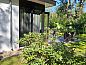Guest house 990115 • Holiday property Salland • Borkerijck  • 6 of 13