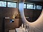 Guest house 990115 • Holiday property Salland • Borkerijck  • 7 of 13