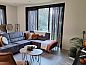 Guest house 990115 • Holiday property Salland • Borkerijck  • 9 of 13