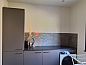 Guest house 990115 • Holiday property Salland • Borkerijck  • 10 of 13