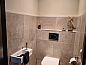 Guest house 990115 • Holiday property Salland • Borkerijck  • 12 of 13