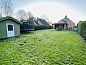 Verblijf 990139 • Vakantiewoning Rivierengebied • De Eewijkse Hoeve  • 2 van 26