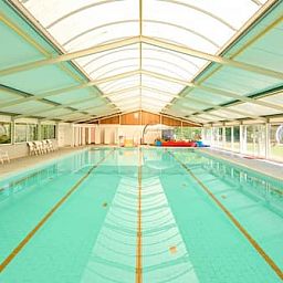 Vakantieoord de Bronzen Emmer