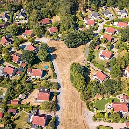 Recreatiepark De Tolplas