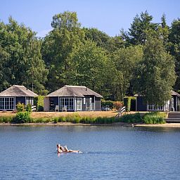 Recreatiepark De Tolplas