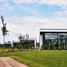 MarinaPark Residentie Nieuw Loosdrecht