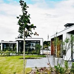 MarinaPark Residentie Nieuw Loosdrecht