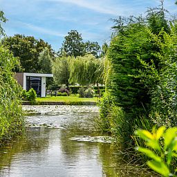 Park Westerkogge