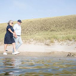 Landal Ameland State