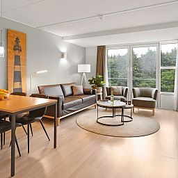 Landal Ameland State