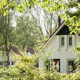 Landal Landgoed Aerwinkel