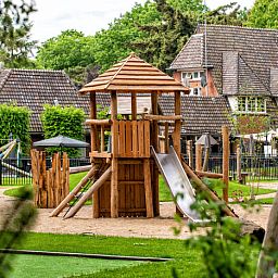 Landgoed de Scheleberg