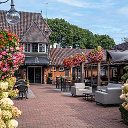 Landgoed de Scheleberg