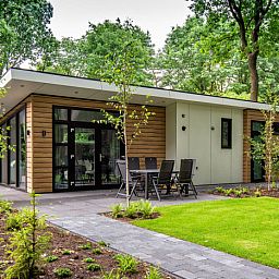 Landgoed de Scheleberg