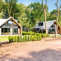 Landgoed de Scheleberg