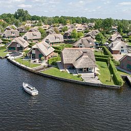 Waterpark Belterwiede