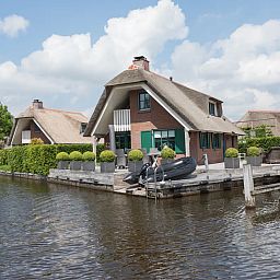 Waterpark Belterwiede